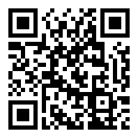 创世纪：阿尔法一号/起源阿尔法一号