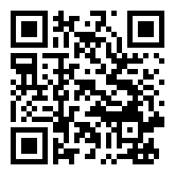 我的朋友佩德罗