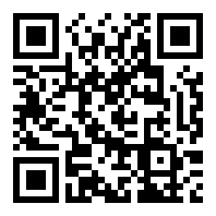 遗迹：灰烬重生/废墟灰烬/单机.网络联机