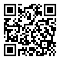 汤姆克兰西之鹰击长空2