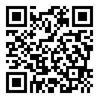 英雄连：勇气传说