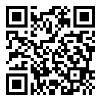 求生之路2/生存之旅2/单机.网络联机【赠求生之路1】