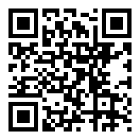 狙击精英4【赠3/2/1/僵尸部队三部曲】