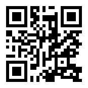 PHP的编码规范（CHM） 中文版_PHP教程