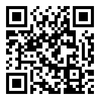 小小噩梦/小小梦魇/Little Nightmares