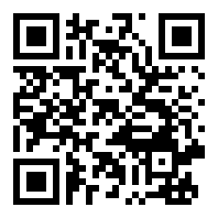 恶魔猎杀/恶魔狩猎/恶魔之狩/魔鬼狩猎