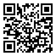 荣誉勋章：战士