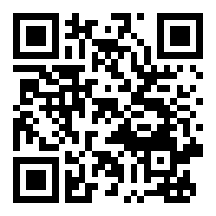 三位一体4：梦魇王子