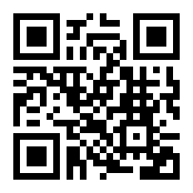 深入浅出程序设计（中文版） Head First Programming 中文_数据结构教程