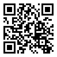 龙星的瓦尔尼尔