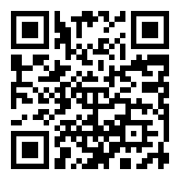 SD高达G世纪：火线纵横