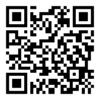 伊拉图斯：死之主