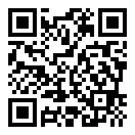 旁观者2/监察者2/监视者2/旁观者1