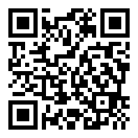 龙腾世纪：终极版/龙腾世纪起源觉醒