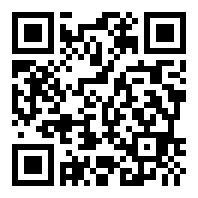 刀剑神域：虚空幻界