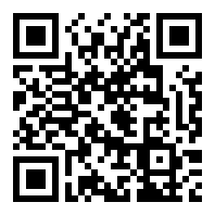 龙腾世纪3：审判