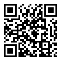 辐射4/3/2/1/辐射避难所/新维加斯/钢铁兄弟会