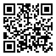 火炬之光2典藏版