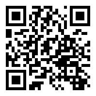 神界：原罪2终极版/单机.局域网联机