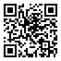 中土世界：战争之影 高清终极中文版