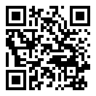 血污：夜之仪式/赤痕夜之仪式