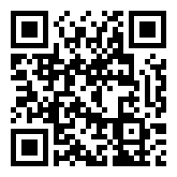 超级海王星/勇者战机少女