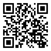 碧蓝航线 交汇的航迹/碧蓝航线CrossWave