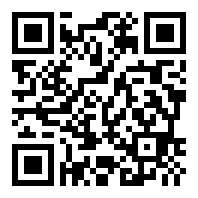 空洞骑士/Hollow Knight