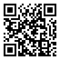 机甲战士5：雇佣兵