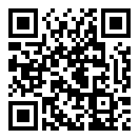 闪乱神乐爆裂Burst Re：Newal