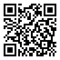 世界汽车拉力锦标赛8