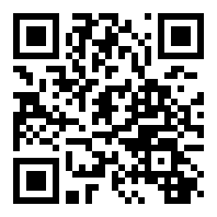 命运/创世 连接