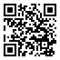 战争之人：突击小队2 冷战【赠历代5部合集】