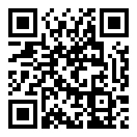 NBA 2K19【赠/18/17/16/15/14/13】