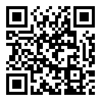 极品飞车14：热力追踪