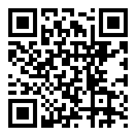 餐桌物语/疯狂约会模拟器