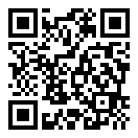 旋转轮胎：泥泞奔驰