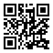 PHP高级编程 中文pdf_PHP教程