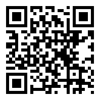 坎巴拉太空计划