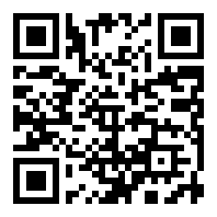 分手装修/Tools Up!/单机.多人同屏