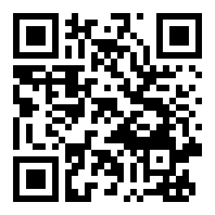 战略思维：太平洋