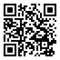 盟军敢死队2：高清重置版