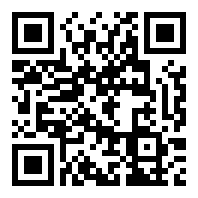 寒霜朋克/冰汽时代