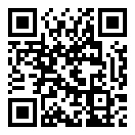 边缘世界：皇权/环世界皇室