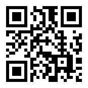 PHP与MySQL高性能应用开发 中文版PDF_PHP教程