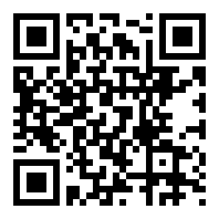 影子战术：将军之刃