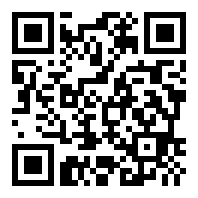 毒枭：卡特尔崛起