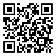 极品飞车16：亡命天涯