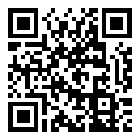 英雄无敌5全系列