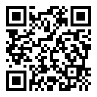 全面战争：战锤